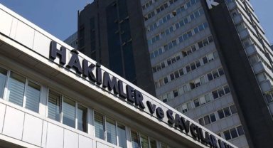 HSK'dan Kura Kararnamesi ile 4 atama