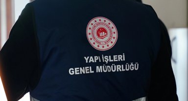 İstanbul hasar tespit çalışmalarında son durum