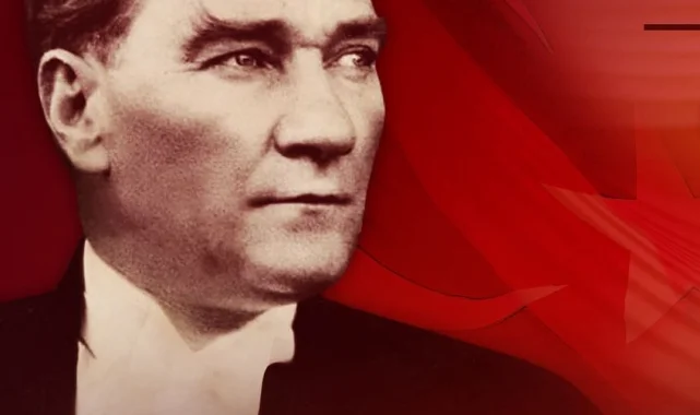 İzmir'de sahne genç müzisyenlerin olacak