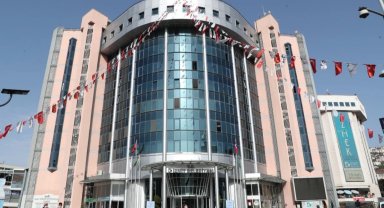 İzmit'ten sahipsiz köpek iddialarına yanıt!