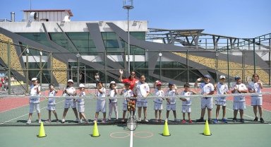 Kayseri Büyükşehir'de yaz okulları başvuruları başladı
