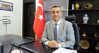Kayseri ihracatı artış gösterdi