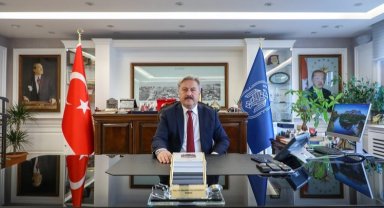 Kayseri Melikgazi'nin başarı hikayesi örnek oluyor