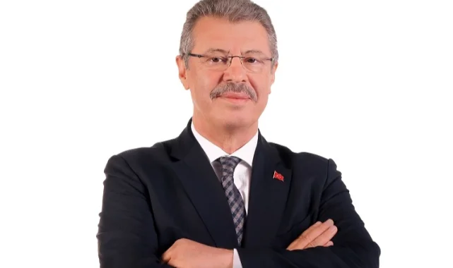 Kayseri Şeker, İSO 500 Listesi'nde Kayseri'nin zirvesinde!