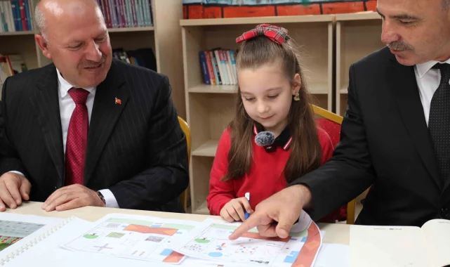 Kocaeli'de Damla Başkan'ın talimatları yerine getiriliyor