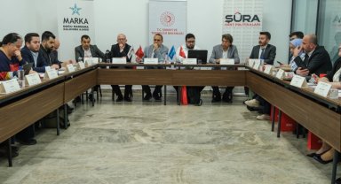 Kocaeli'nde yenilikçi projeler hayata geçiyor