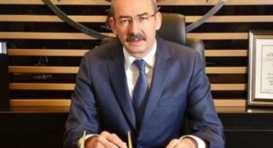 KTO'dan dış ticaret değerlendirmesi