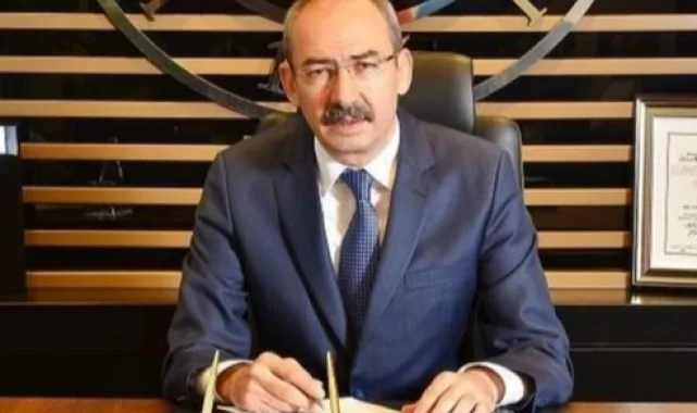 KTO'dan ihracat değerlendirmesi