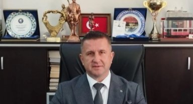 Lalapaşa, Edirne'nin tek borçsuz belediyesi!