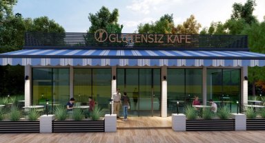 Malatya'da glüten hassasiyeti olan vatandaşlara müjde!
