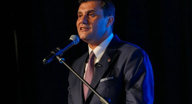 Manisa Büyükşehir yeni nesil uygulamalarını tanıttı