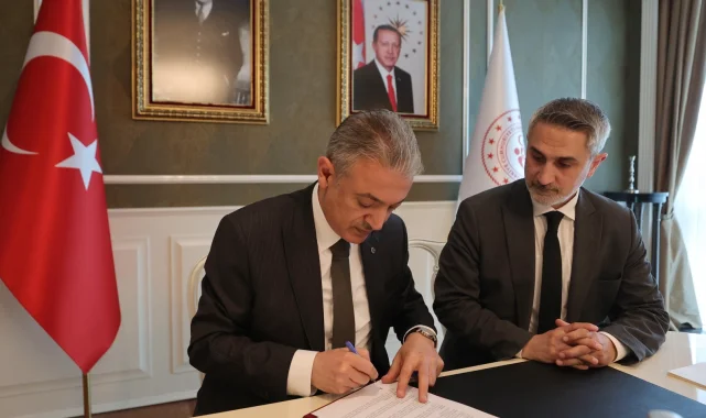 Mardin'e yeni spor yatırımları müjdesi!