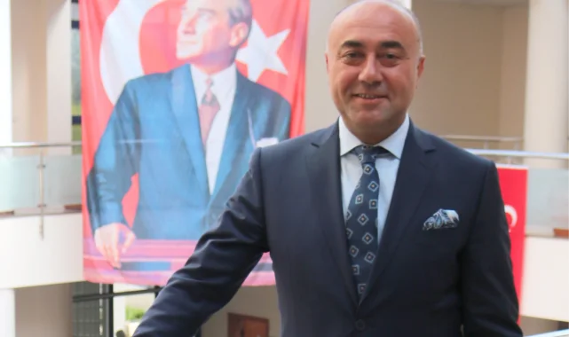 Marmarabirlik'te 'Yıldız' dönemi