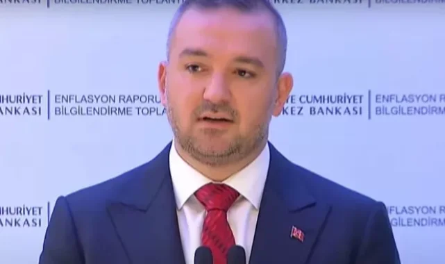 Merkez'de sıkı politika sürüyor