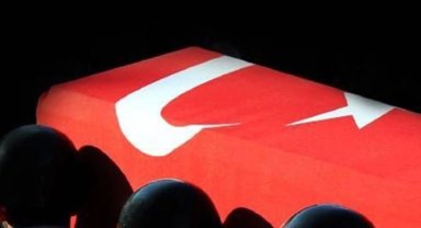 Pençe Kilit'e 'Yıldırım' düştü! 1 askerimiz şehit!