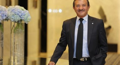 PLASFED: Sanayi güçlenirse Türkiye büyür
