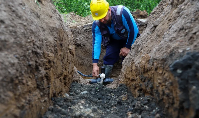 Sakarya İkramiye'ye güçlü altyapı