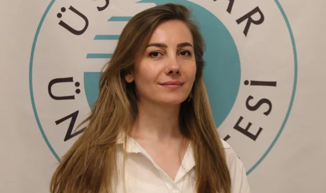 Takma kirpik kullanımında göz sağlığına dikkat!