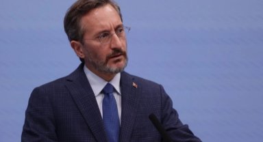 Terörsüz Türkiye'de tarihi adım... Terör örgütü silah bırakıyor