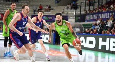 TOFAŞ Bahçeşehir Koleji'ne rakip oluyor