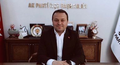 Tokat Niksar'da yatırımlar hız kazandı