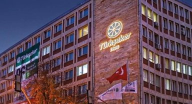Türkiye Şeker Fabrikaları'na yeni atamalar... Mehmet Tunçak da yönetimde