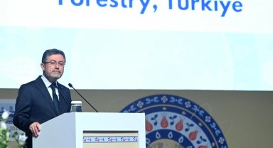 Türkiye, tohumculukta geleceği şekillendiriyor