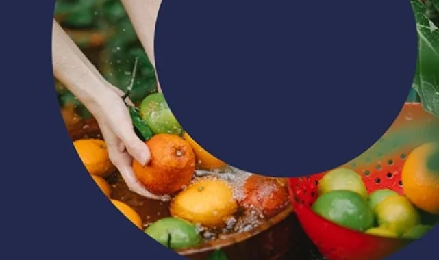 Türkiye'den 'PlantHealth4Life' kampanyasına destek