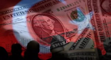 Türkiye'ye yılın ilk çeyreğinde 3 milyar dolarlık yatırım