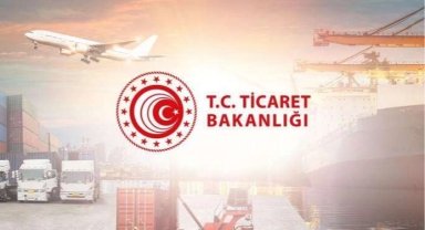 540 firmaya Dahilde İşleme İzni verildi