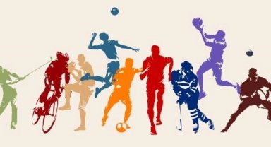 8 spor federasyonunun ana statüsü Resmi Gazete'de yayımlandı