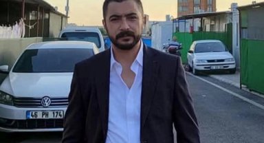 Adıyaman'da uyuşturucu bir can daha aldı