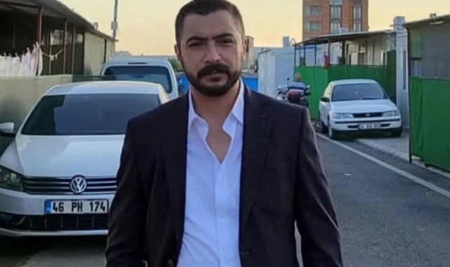 Adıyaman'da uyuşturucu bir can daha aldı