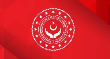 Aile'den "intihar girişimi" iddialarına yalanlama