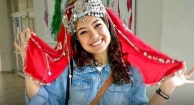 Bakan Tekin Aybüke öğretmeni unutmadı