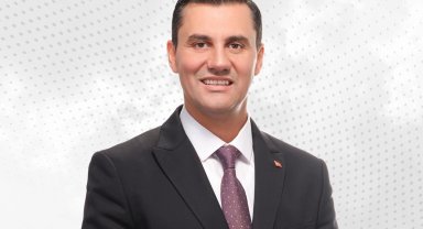 Bakan Tunç: Ferdi Zeyrek'in elektrik kazası ile ilgili soruşturma başlatıldı