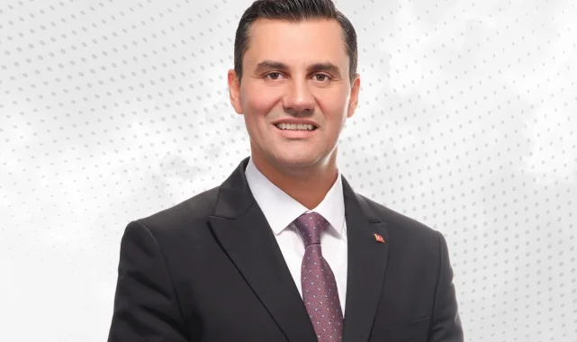 Bakan Tunç: Ferdi Zeyrek'in elektrik kazası ile ilgili soruşturma başlatıldı