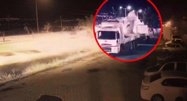 Bakan Yerlikaya'dan farkındalık paylaşımlarına devam... Hızdan değil, hayattan yana olalım