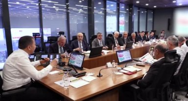 Bakan Yerlikaya'dan zehir tacirlerine karşı kararlılık mesajı