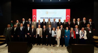 BTSO'nun sağlık turizminde 'Bursa Modeli' örnek oldu