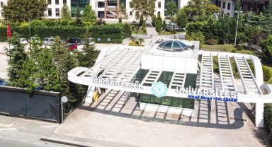 BTÜ'de Bilim Kafe buluşmaları başlıyor