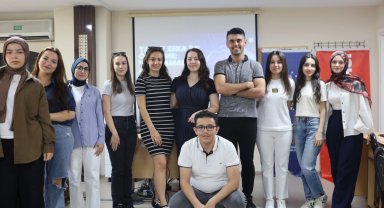 Bursa Büyükşehir'den geleceğe yatırım