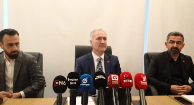 Bursa İnegöl'de öğrencilere spor ve sanat dolu yaz