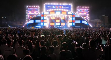 Bursa'da sanat ve lezzet şöleni başlıyor