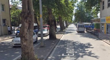 Büyükşehir uyardı: Şehir merkezindeki o güzergâh 5 gün trafiğe kapalı olacak