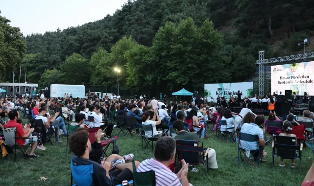 Çalı Köy Filmleri Festivali'ne akademik bakış açısı ekleniyor