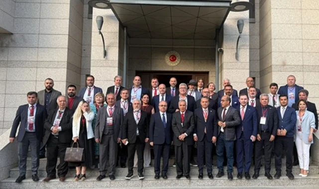Can Azerbaycan'a KGK damgası
