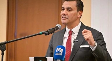 Ciddi teknik ihmaller tespit edildi! Manisa soruşturmasında 2 gözaltı