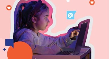Dijital ortamda kuşaklar arası uçurum