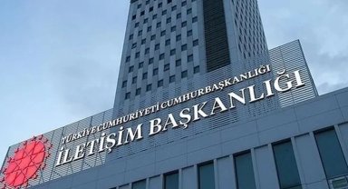 DMM: Ümit Özdağ'a namaz engeli iddiası asılsız